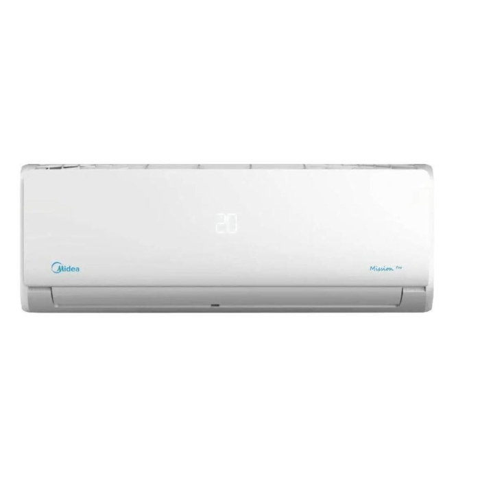 Air Conditioner 2.25 HP Cooling Only Indoor Unit - MSCT-18CRN-Q8