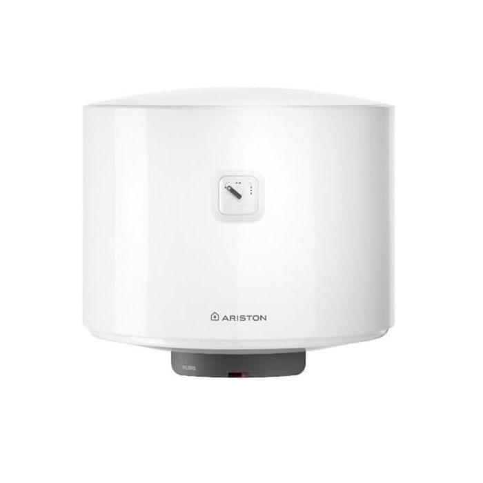 اريستون سخان كهرباء ، 30 لتر، ابيض - RUBIS PRO 30 V EG