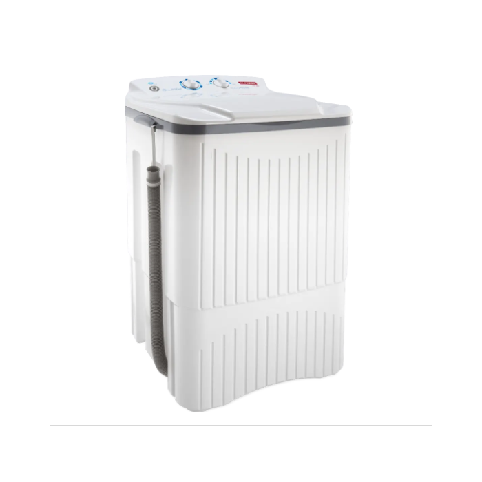 غسالة ملابس فريش جامبو حوض واحد اليجانت10كيلو