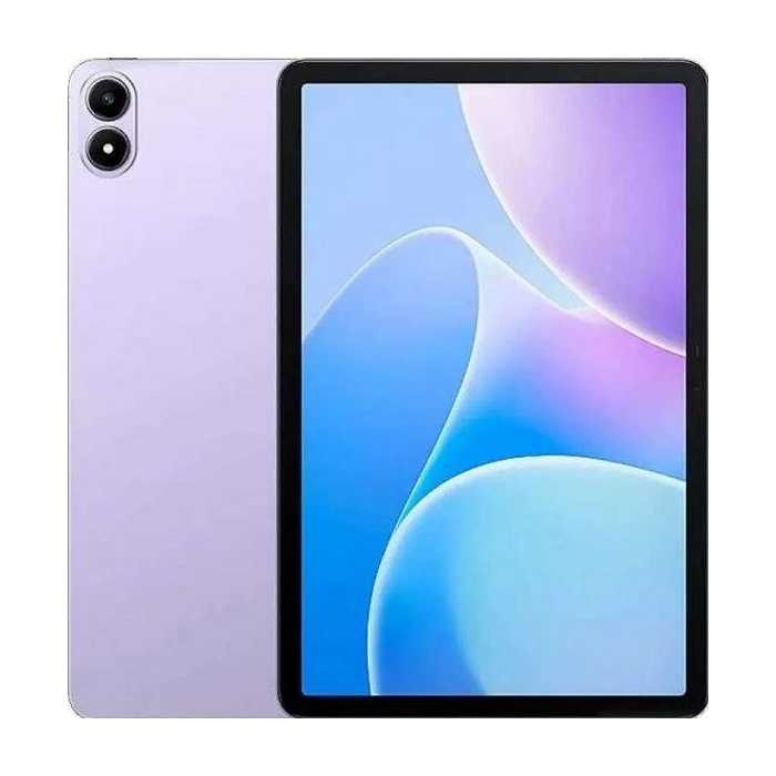 تابلت انفينيكس اكس باد 20، 11 بوصة، 128 جيجا، 6 جيجا رام، شبكة الجيل الرابع ، موف