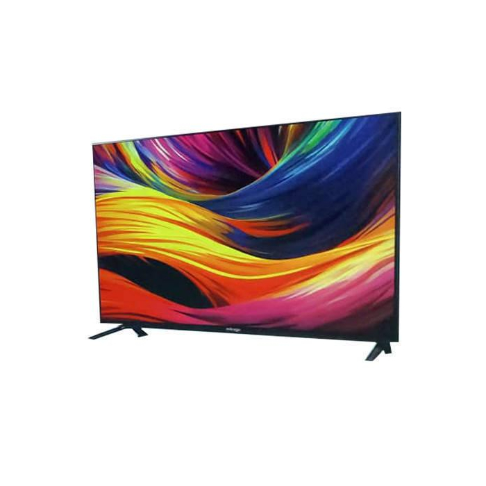 شاشة ميراج 43 بوصة بدون فريم 43MN3000