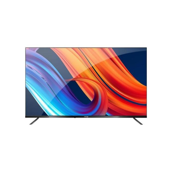 تلفزيون سمارت من ميراج، 50 بوصة دقة 4K 50MW8070