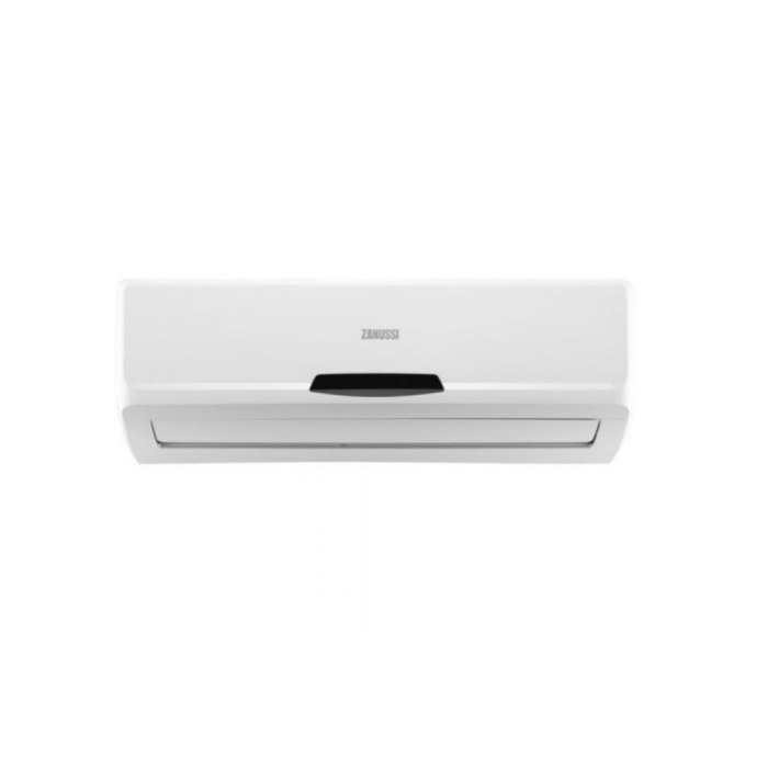 تكييف سبليت زانوسي، 3 حصان، بارد ، ساخن، ZXS24HKYWI - ابيض