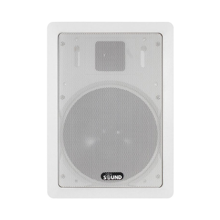 سبيكر سقف فيو ساوند، VM-06 - أبيض