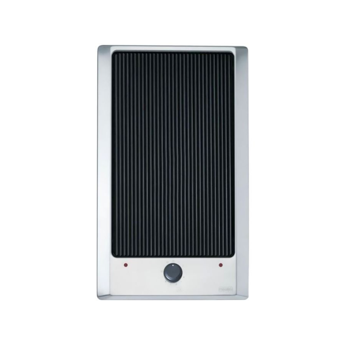 مسطح بلت ان غاز فرانكي، FHM301BQXS - فضى أسود