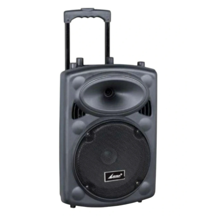 امبليفاير(سماعة) لان محمول، A-158B - أسود