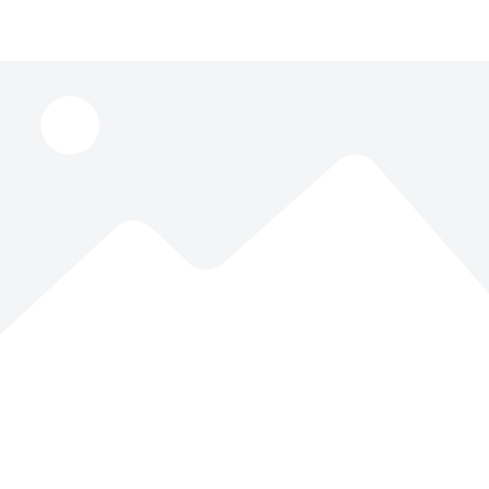 ثلاجة هاير بتقنية الانفرتر ديجيتال، نوفروست، 4 باب، 502 لتر، HRF-550TDBG - اسود زجاجي