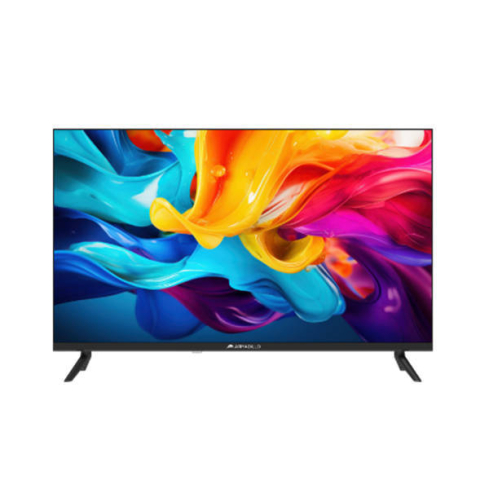 شاشة سمارت ارماديللو HD LED مقاس 32 بوصه ARM32VA1S