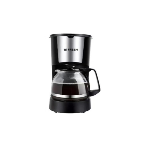 ماكينة قهوة امريكان 600 وات - FCM-AD-BG