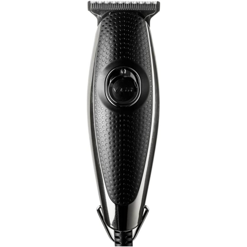 آلة إزالة شعر في جي آر للرجال للاستخدام الجاف، V-099 - أسود