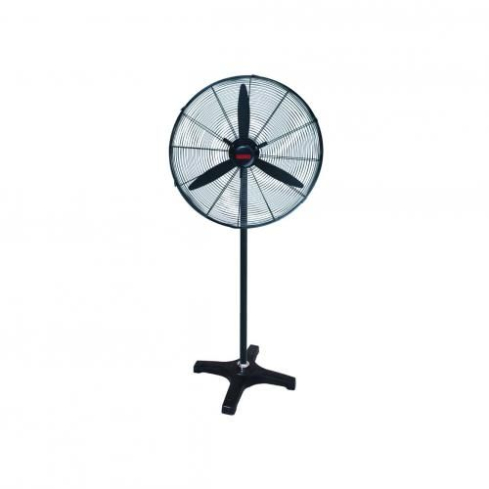 مروحة فريش استاند 30 بوصة