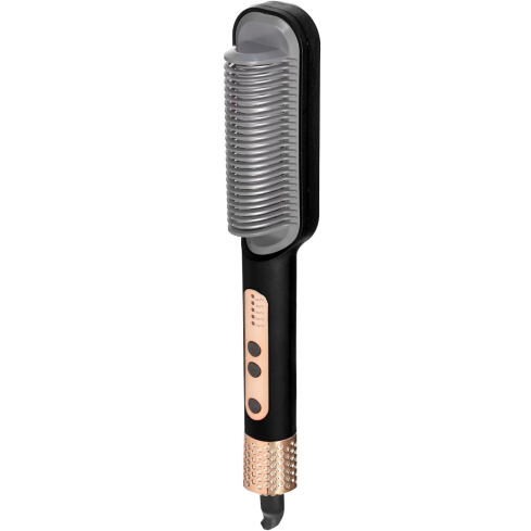 فرشاة شعر كهربائية سوكاني، SK-1009 - اسود