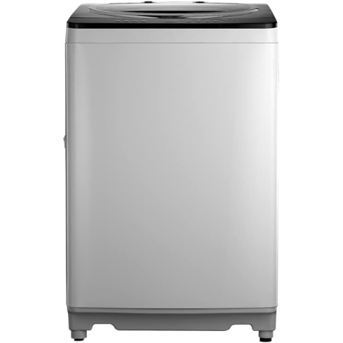 غسالة ملابس توشيبا فوق أوتوماتيك 11 كجم طلمبة أبيض AEW-E1150SUP