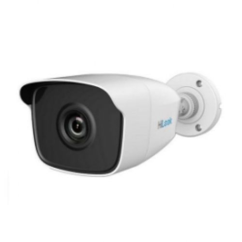 كاميرا مراقبة خارجية Hilook THC-B120-PC- بدقة 3.6 ميجابكسل - 2 ميجابكسل