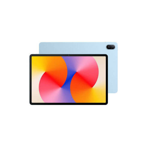 تابلت هواوي ميت باد اس اي، 11 بوصة، 128 جيجابايت، 8 جيجابايت رام - ازرق