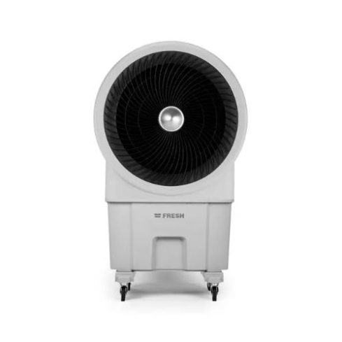 تكييف صحراوي فريش بوينج - FA-M80, ابيض, 80 لتر