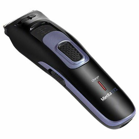 ماكينة حلاقة ميانتا، HC26306A - أسود