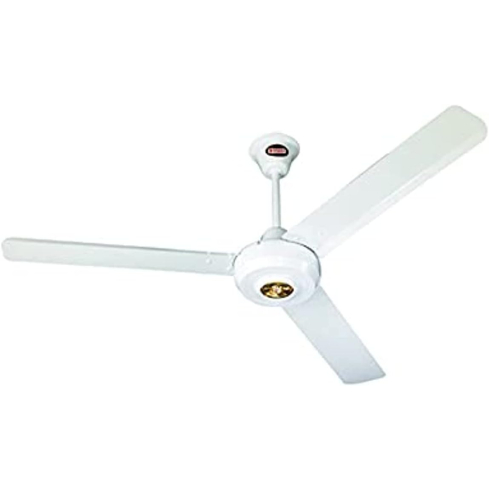 سقف فرايش تايفون 56 بوصة