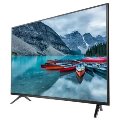 شاشة تليفزيون ليد روا 32 بوصة، بدقة HD، سمارت اندرويد، 32F525