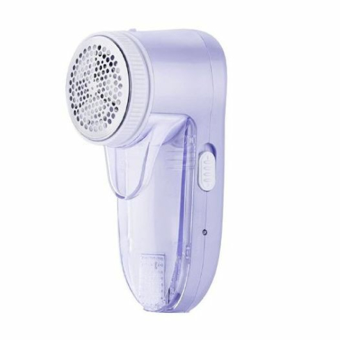 مزيل وبر سوكاني، SK-866 - بنفسجي