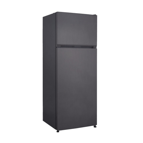 ثلاجة أريستون، نوفروست، 420 لتر، ART70F1422XDI - اينوكس