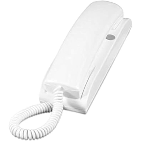 أنتركم فارفيسا ، PT-510EW - أبيض