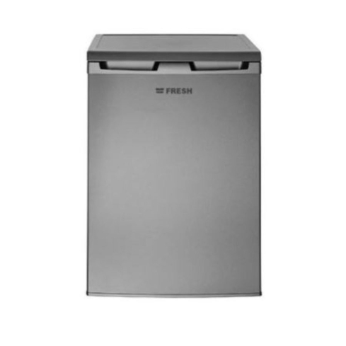 مينى بار فريش 4.5 قدم 91 لتر FDD-B137S - فضى