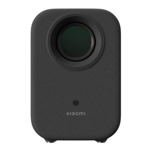 Xiaomi Smart Projector L1 Portable Full HD Home Theater ,Gray