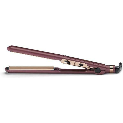 مكواة فرد الشعر بيبي ليس كوارتز سيراميك، 2183PSDE - بنفسجي