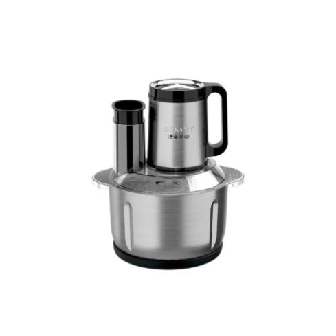 SK-06020 Sukani stainless steel kubba, 5 liters, 1000 watts