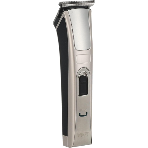 ماكينة قص شعر في جي آر بروفيشنال، V-211 - ذهبي