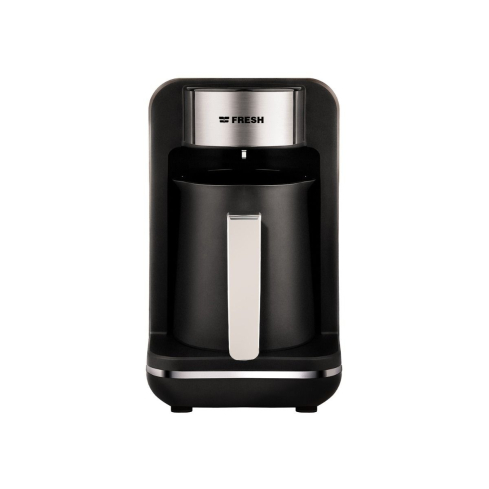 ماكينة قهوة تركى 400 وات - FCM-TZ-BP