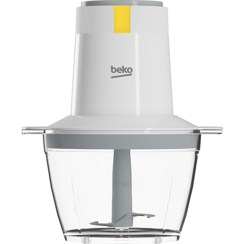 كبة بيكو، سعة 0.5 لتر، 500 وات، CHP 62522 W - أبيض