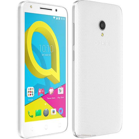 Alcatel U5 4047F 8 GB