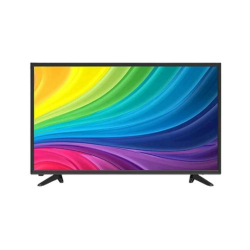 شاشة تلفزيون برومو Frameless مقاس32 بوصه LED، بدقة HD - موديل 32PN3000