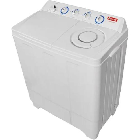 غسالة دانتا نصف أوتوماتيكية 12 كجم DATWM1- 200DN