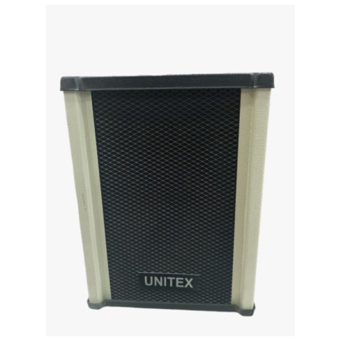 سماعة كلوم يونيتكس، SCM10T، 10 وات - أسود