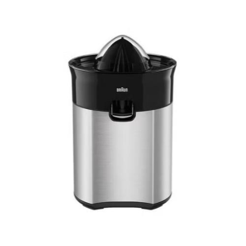 عصارة برتقال براون - 60 وات CJ5050