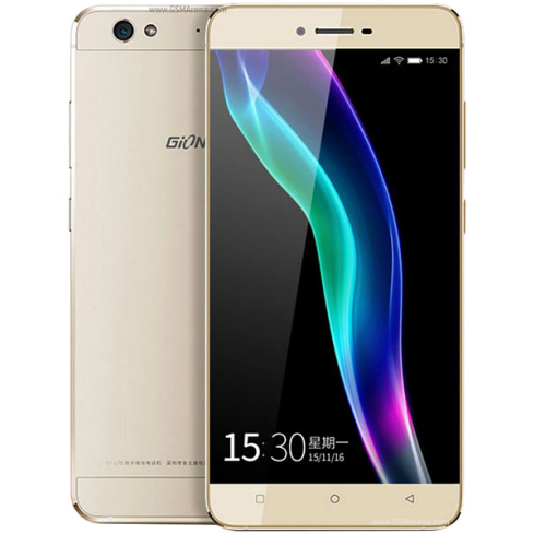 Gionee S6 32 GB