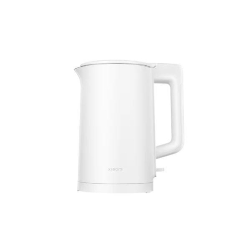 كاتيل كهربائي 2 Lite، سعة 1.5 لتر، 1500 وات، ابيض - MJDSH06-A