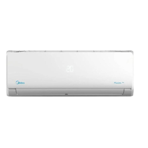 Air Conditioner 2.25 HP Cooling Only Indoor Unit - MSCT-18CRN-Q8