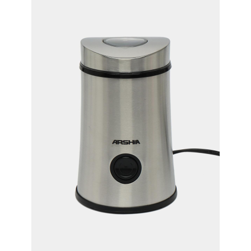 مطحنة قهوة AS2009-2005 - ARSHIA 160W