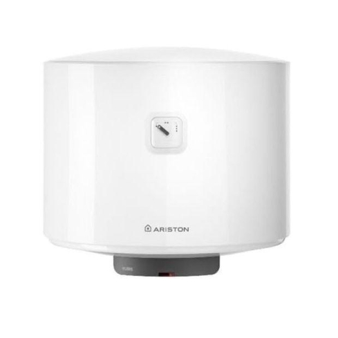 اريستون سخان كهرباء ، 30 لتر، ابيض - RUBIS PRO 30 V EG