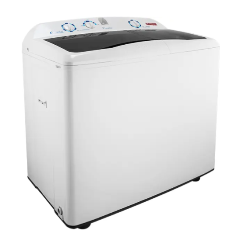 غسالة فريش حوضين جامبو 10 كيلو 500001911