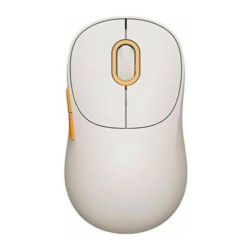 Xiaomi Wireless Mouse 3 - White