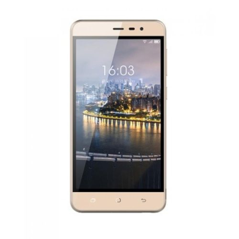Hisense F20 8 GB