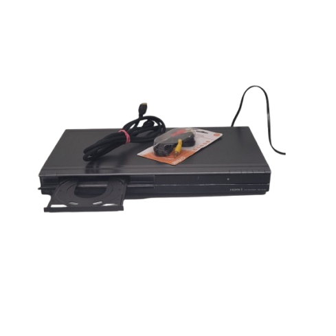 مسجل أقراص دي في دي سوني، RDR-GX380 - أسود