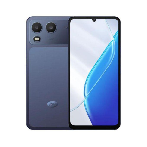 Itel A200 128 GB