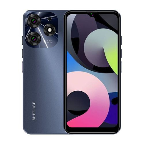 M-Horse Spark 10 Pro 64 GB