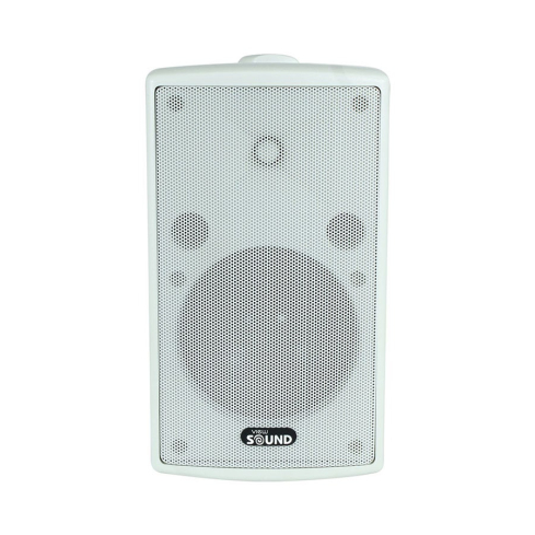 سبيكر حائط فيو ساوند، Vk-290 - أبيض